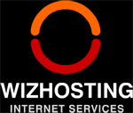 Web hosting argentina