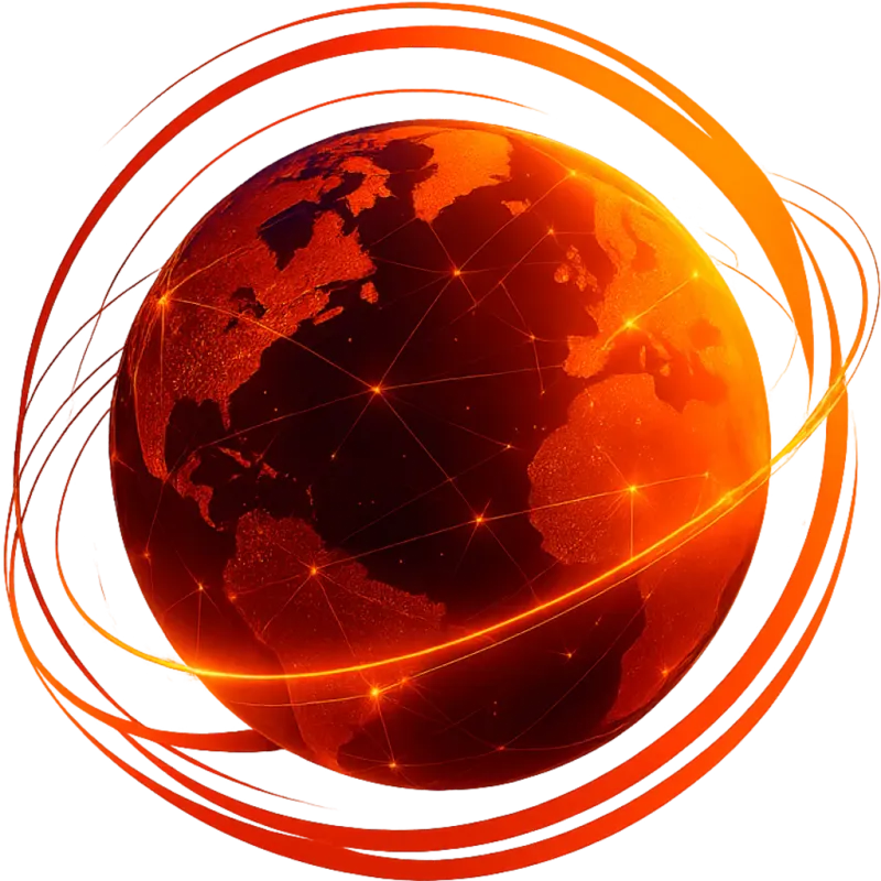 Wiz Orb
